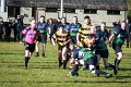 Monaghan v Letterkenny November 10th 2018 (18)